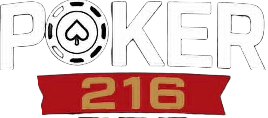 Poker216
