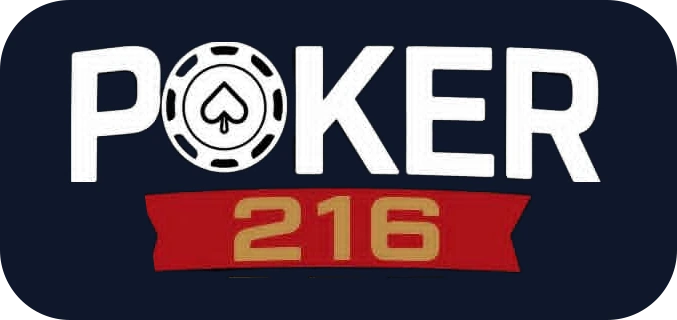 Poker216